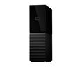 External Storage Drive My Book HDD 16TB